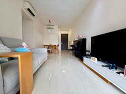 Riverfront Residences (D19), Apartment #637284301